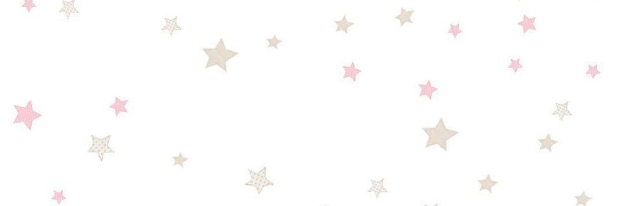 Cutiesinger's profile banner image