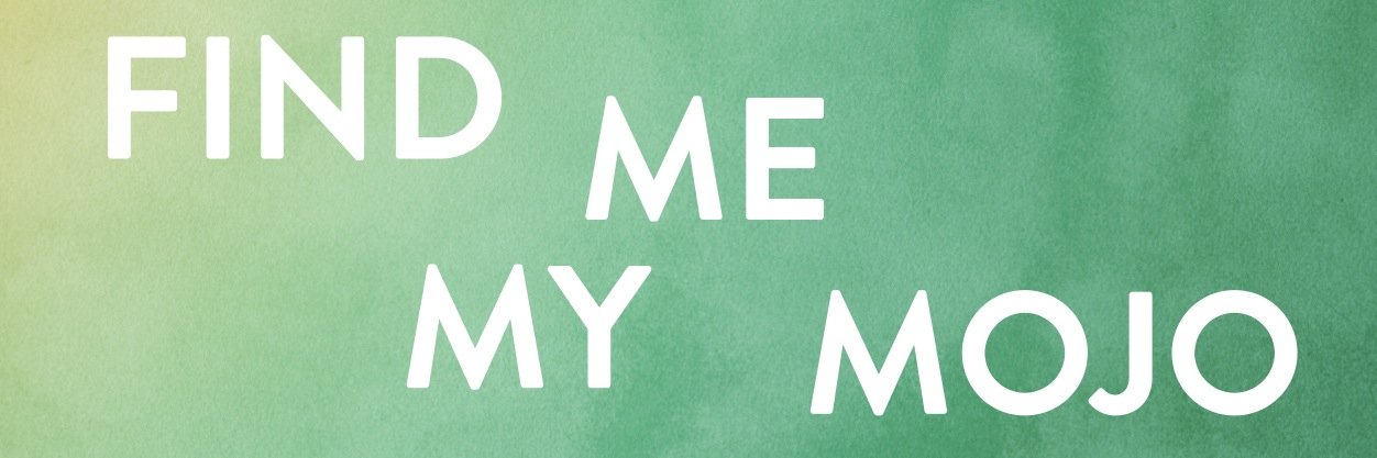 findmemymojo's profile banner image