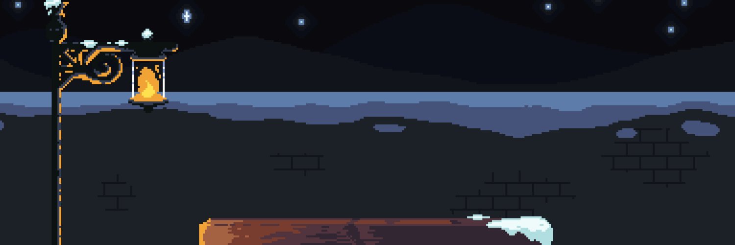 badnamedraws's profile banner image