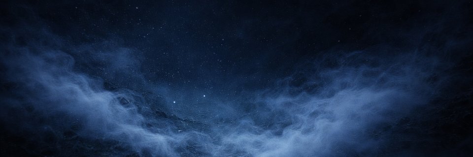 deepoceanwoorld's profile banner image