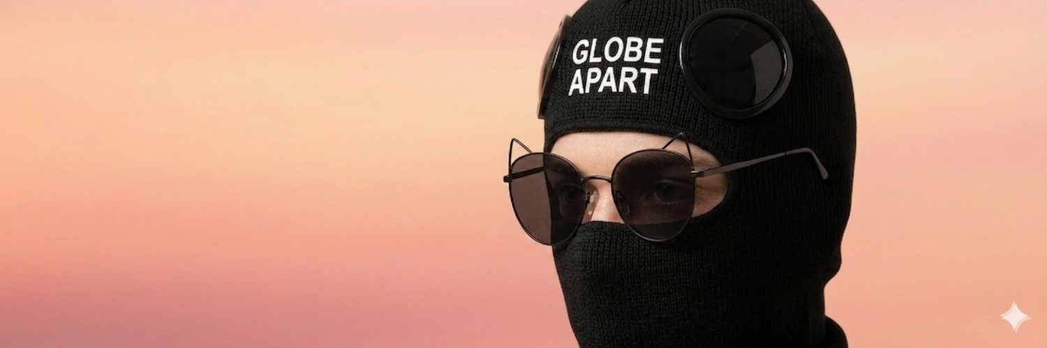 ExGymOperator's profile banner image