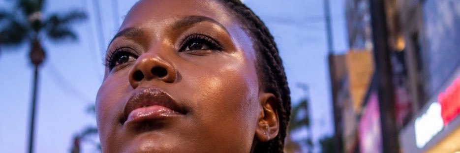 Michew0's profile banner image