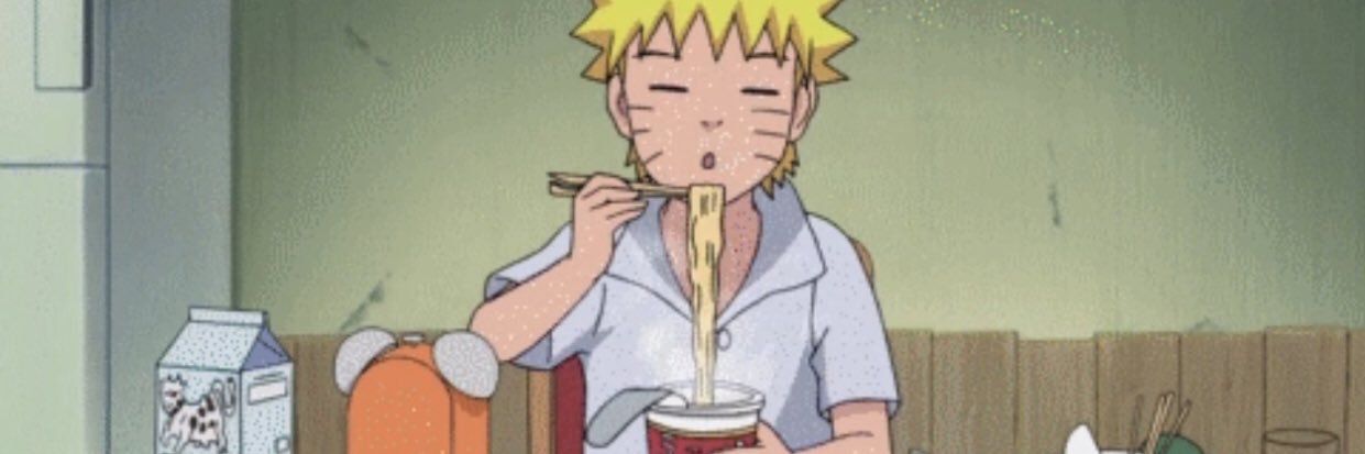 Fedebatista's profile banner image