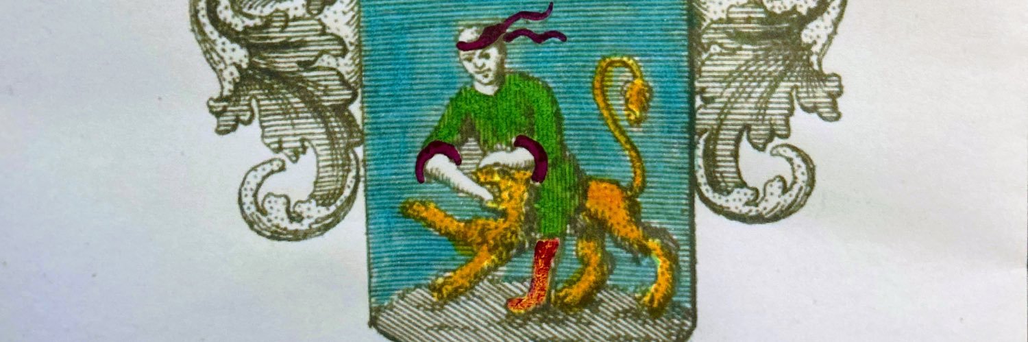 Hartmann Films banner