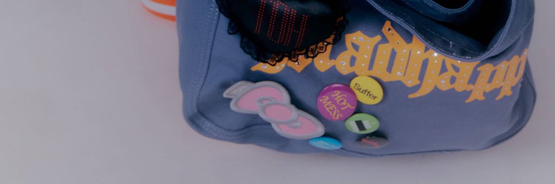 ➕ banner