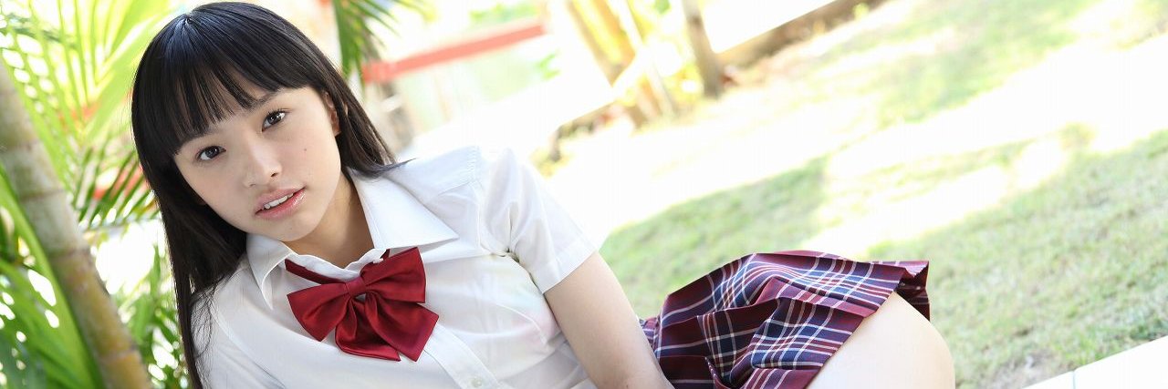 IVじゅに banner