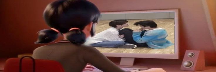 doo vai ver a yves e o aespa ྀིა banner