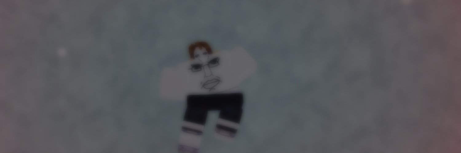 Ailenee banner