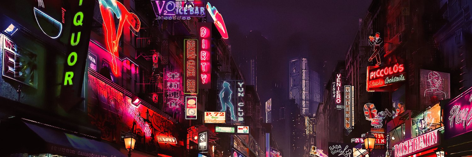 Djgo banner