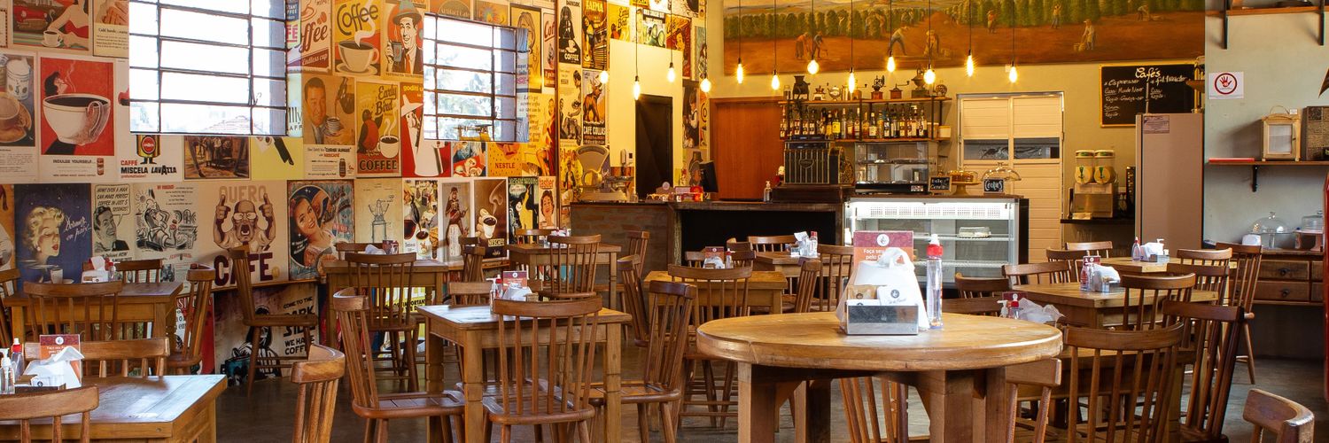 cafedobarista's profile banner image