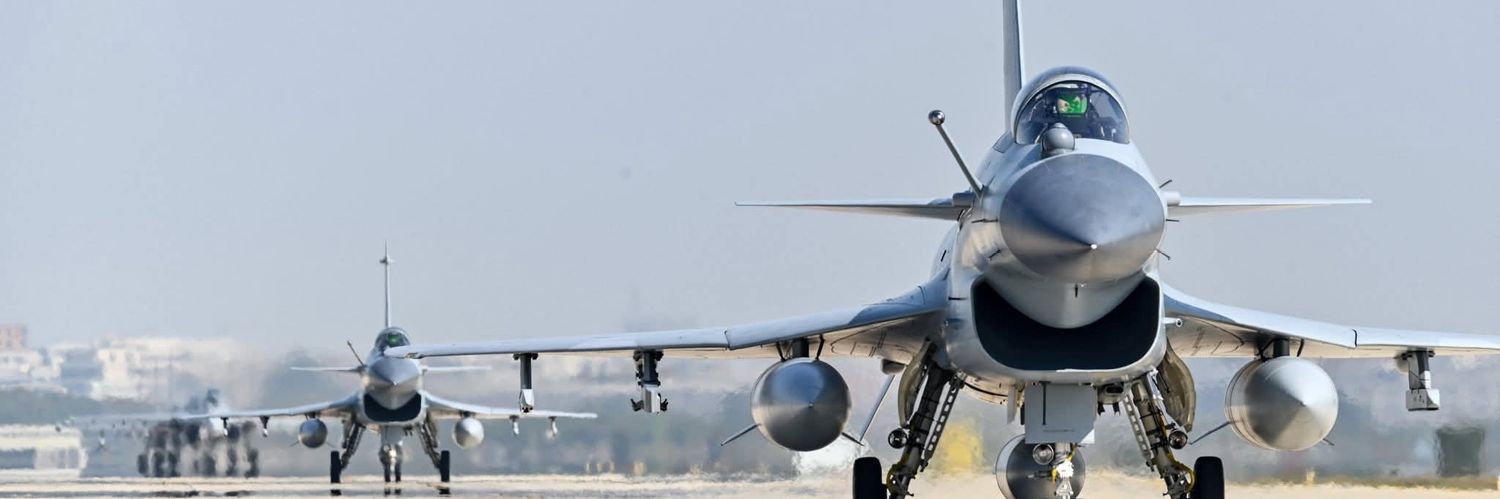 TheDefender4048's profile banner image