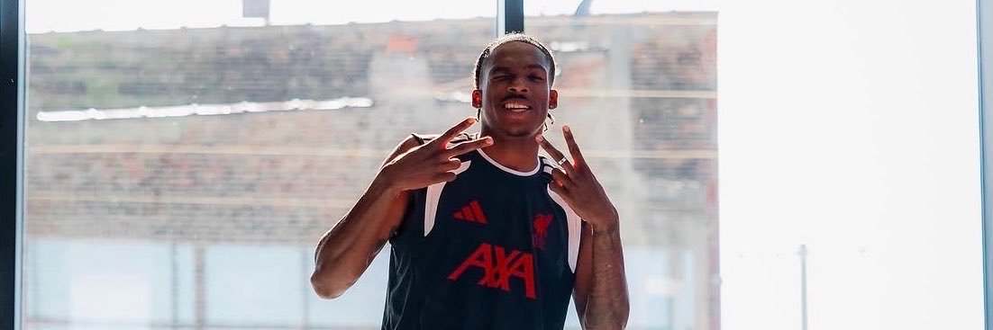 lfcjacquet's profile banner image