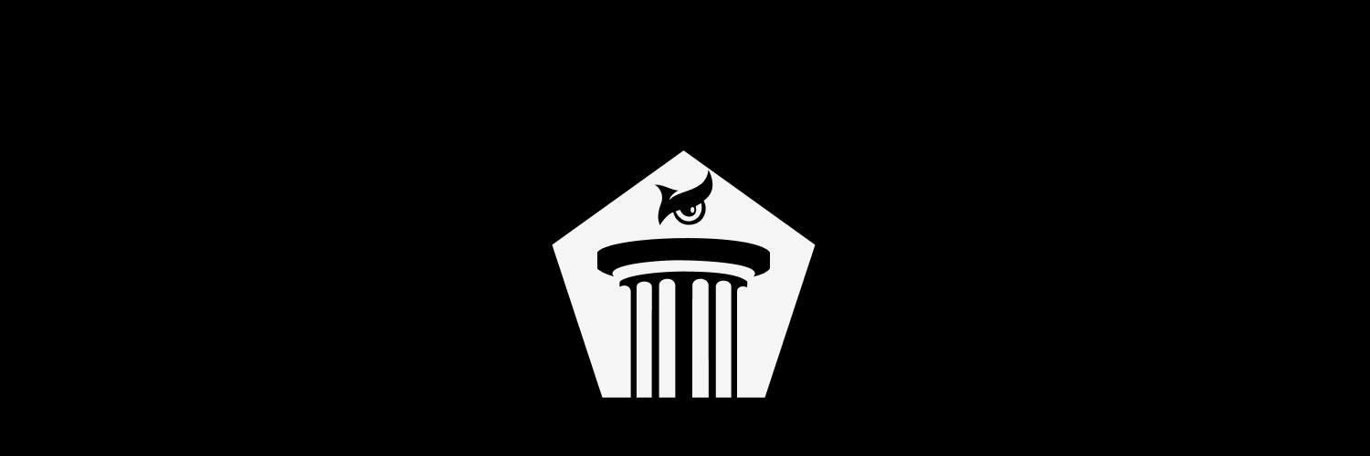 Perrisos_Media's profile banner image