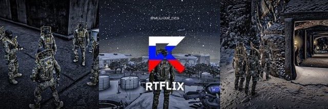MSyry92749's profile banner image