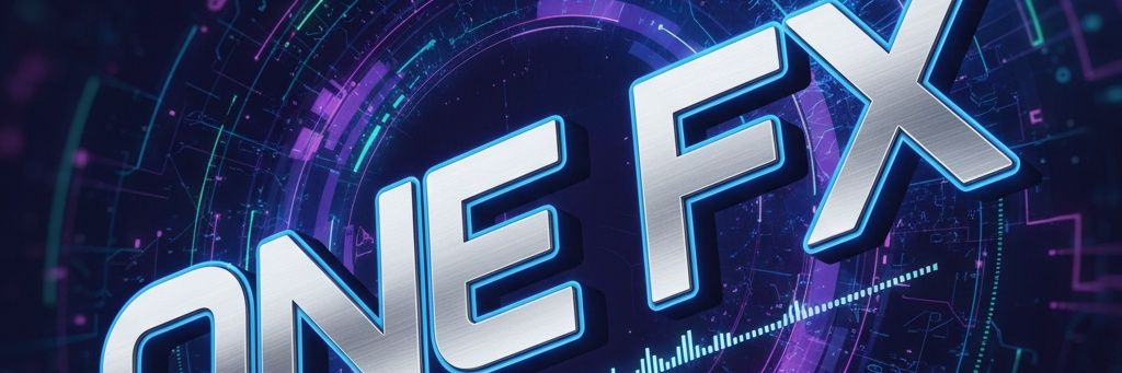 onefx2222's profile banner image