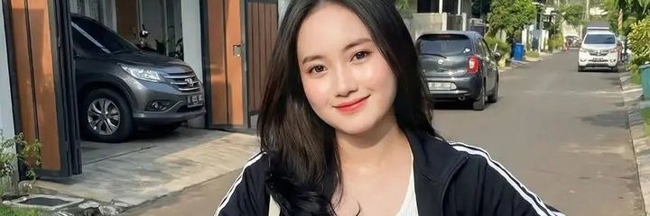 astariana52's profile banner image