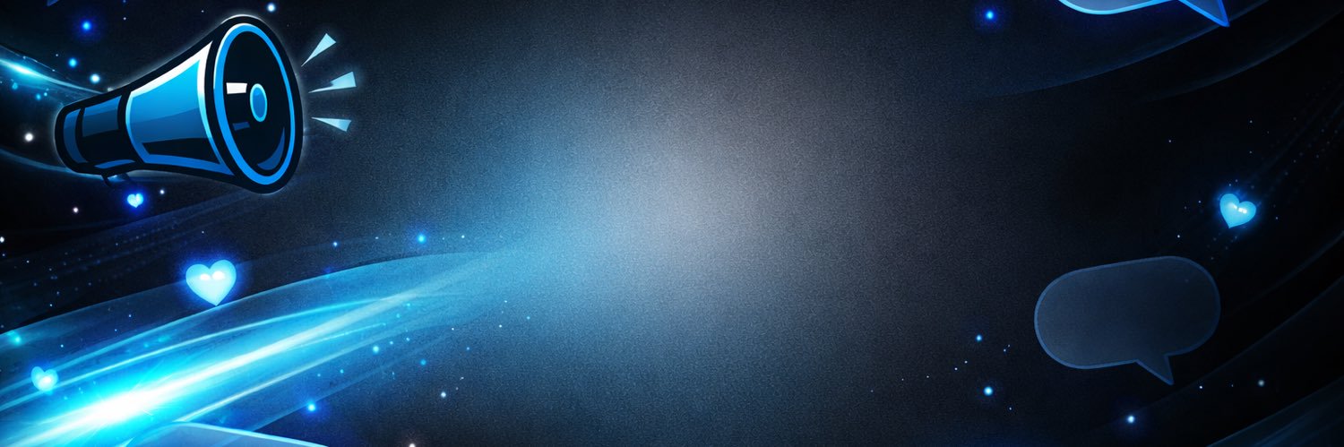 CertifiedYapper banner