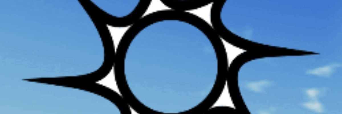 yelloew of spawntwt banner