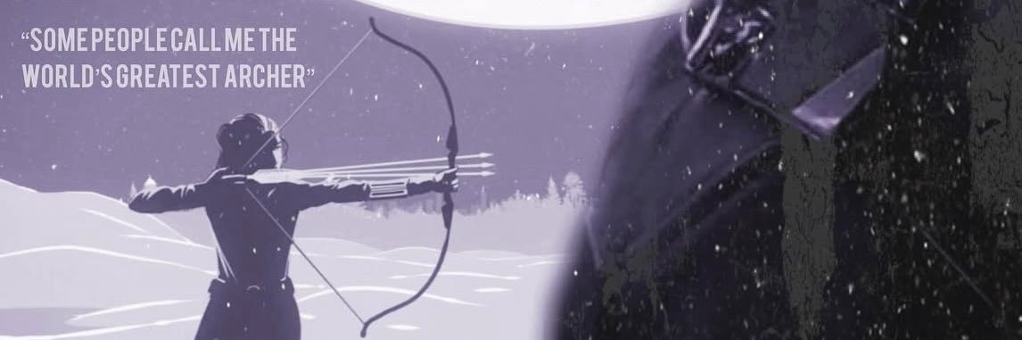 𝐁𝐄𝐓𝐓𝐄𝐑 𝐇𝐀𝐖𝐊𝐄𝐘𝐄 banner