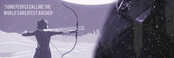 Hawkprotege_ Profile Banner