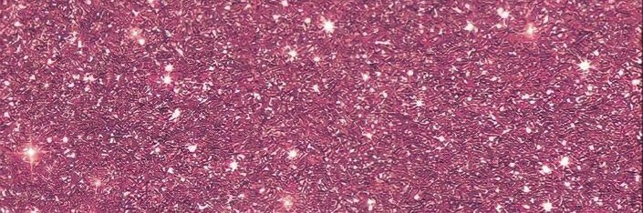 🍒 banner