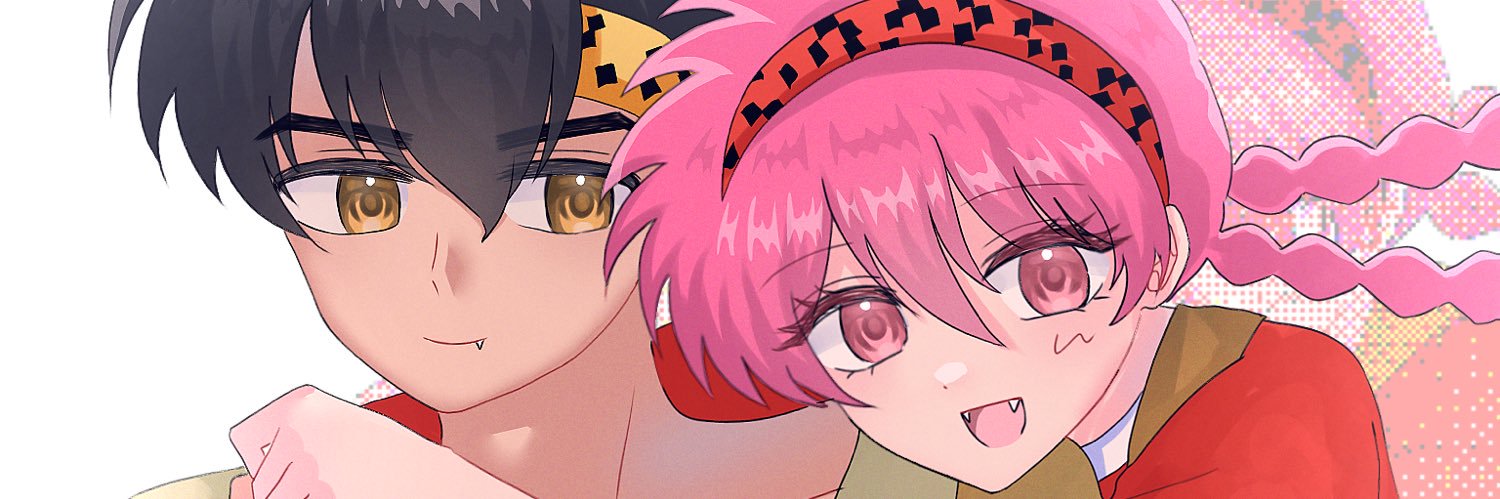 리미 banner