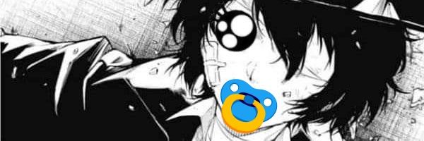 belly button penetration banner