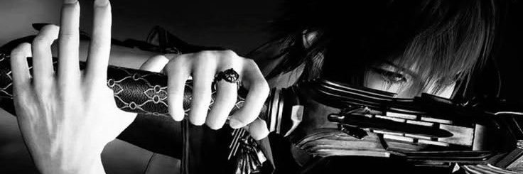 mrwlfey's profile banner image