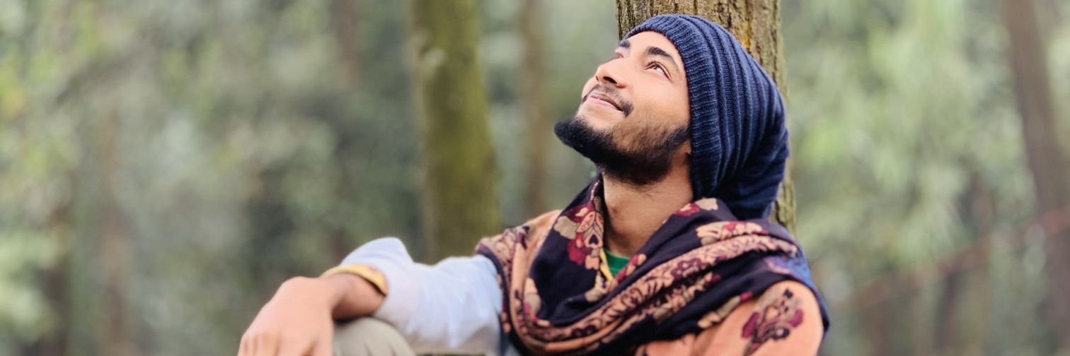 ARAFATAHMED92's profile banner image