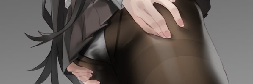 𝕽𝒆𝒊𝒏𝒂 banner