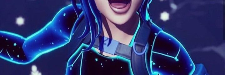 NACshrkuy's profile banner image
