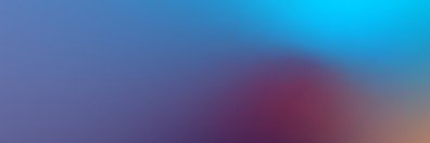 Entangle Tech Hub banner