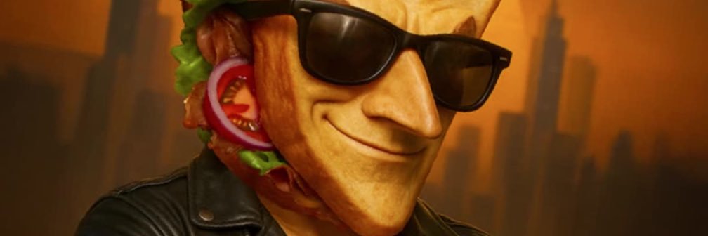DBOSS CULTS 👽😎 banner