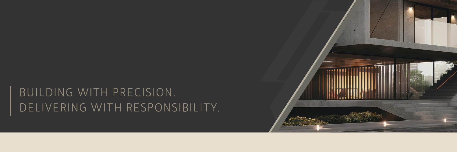 Mfazasa's profile banner image