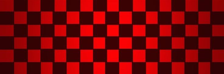 debris d̴̨̢̤̗̦͚̺̭̤͙̹̃̕o̶̯͎̱͐̇͋̅̃̈́͋̽̊̀̓͊̃́͋̓o̶͐̇͋̅m banner