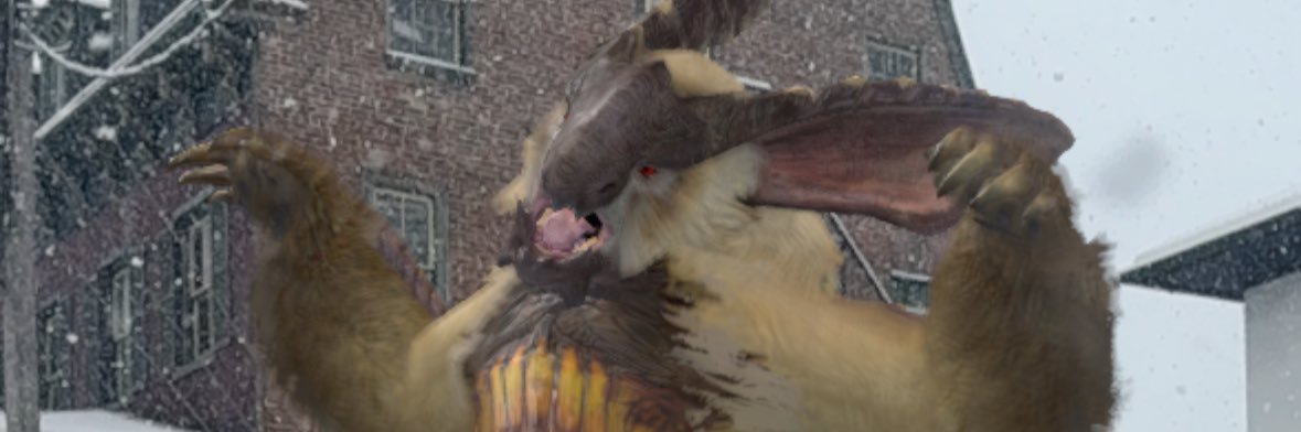 HwangJonSiva's profile banner image