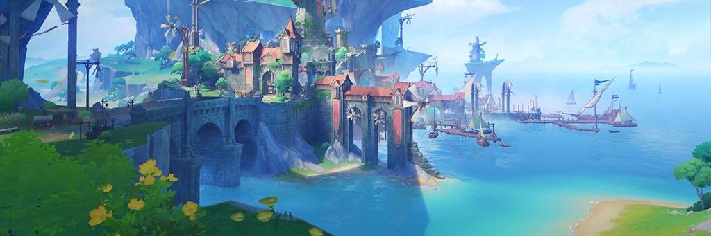 🦴˚࿔Prune Daily | RE:FLECT OUT 4/29 banner