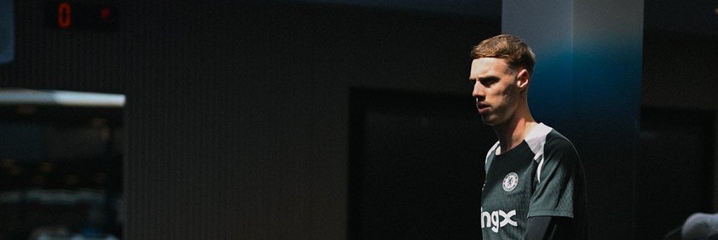 RicApp_23's profile banner image