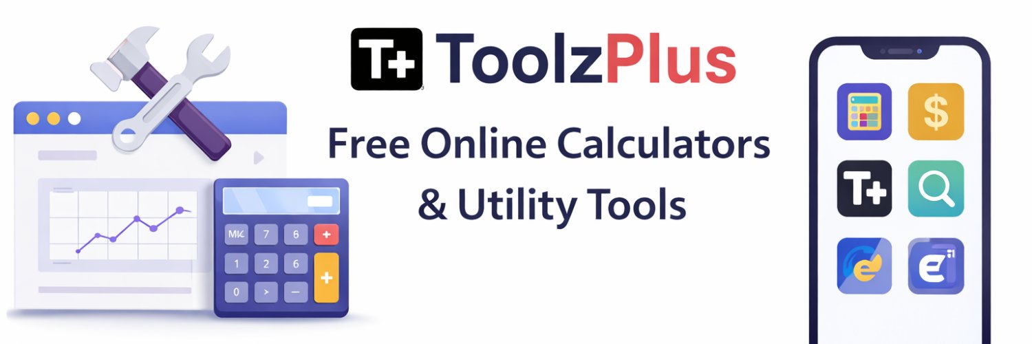 Toolz Plus (@ToolzPlusApp) / Posts / X