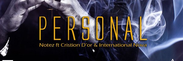 NOTEZRNB Profile Banner