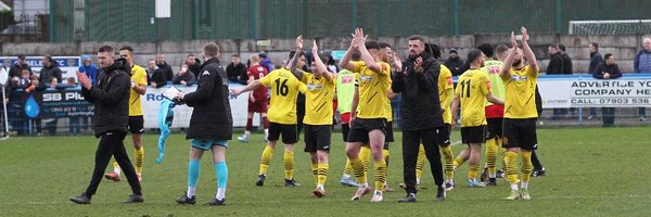 MattWain2 Profile Banner