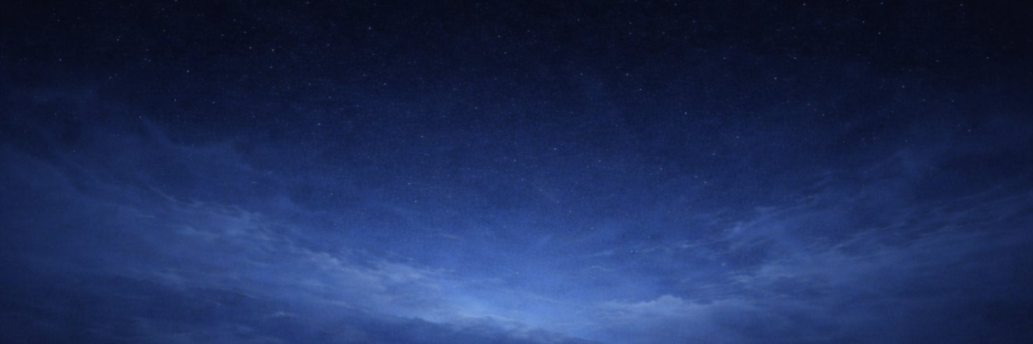 Steinvar banner