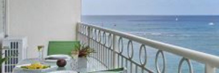 mariamsitap's profile banner image