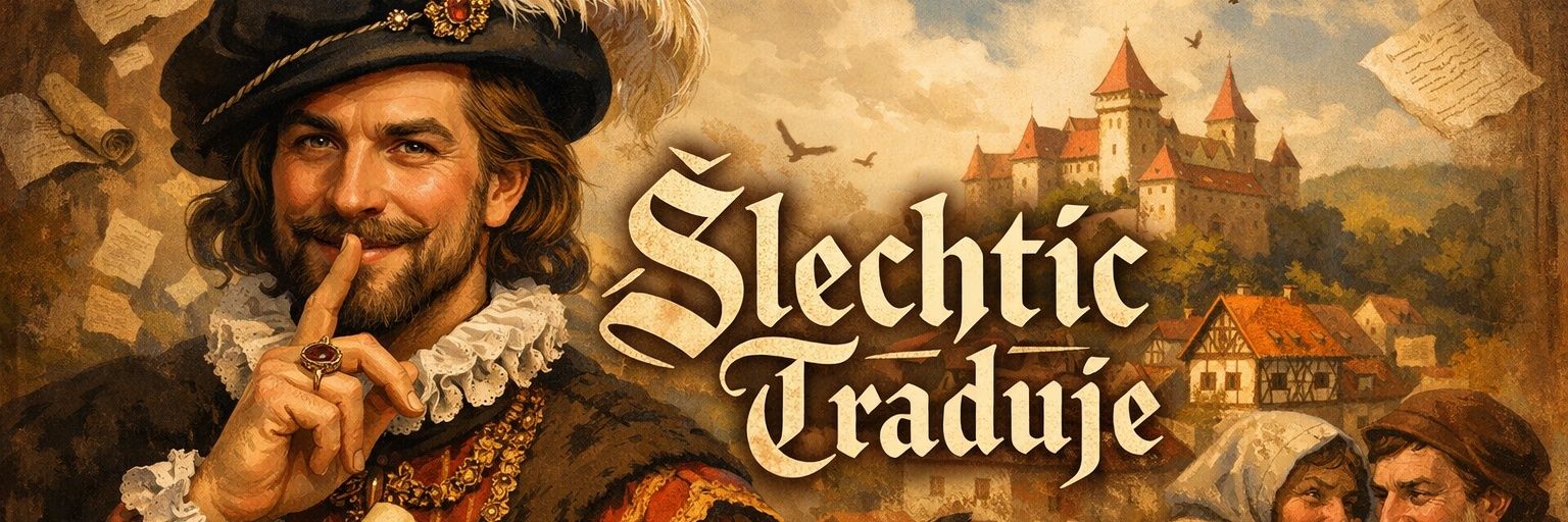 slechtictraduje's profile banner image