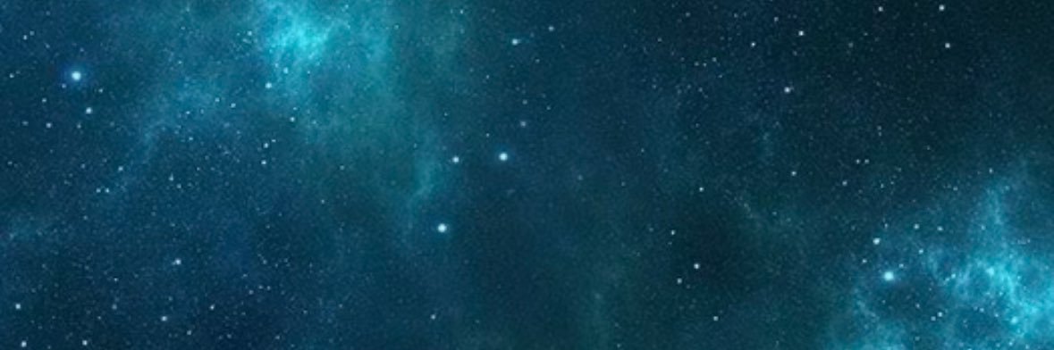 akano143's profile banner image
