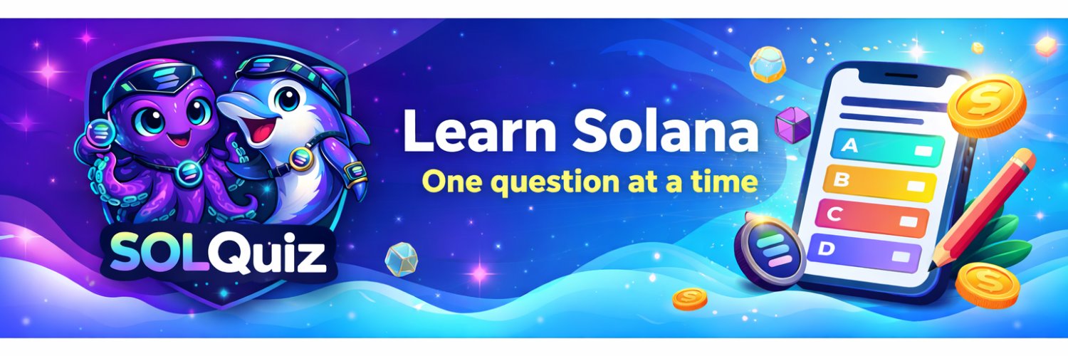 QuizSol95361's profile banner image