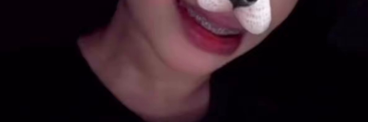 المتنبد حسابي )2𝐷𝐸𝑋🧁 banner