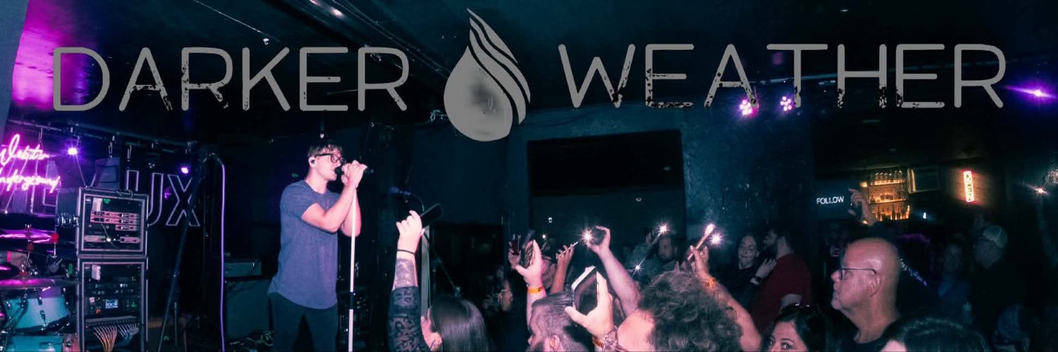 darkerweatherma's profile banner image