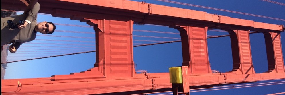 cuaragreat's profile banner image