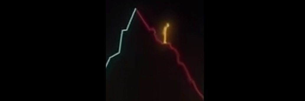 msalihepaydin's profile banner image
